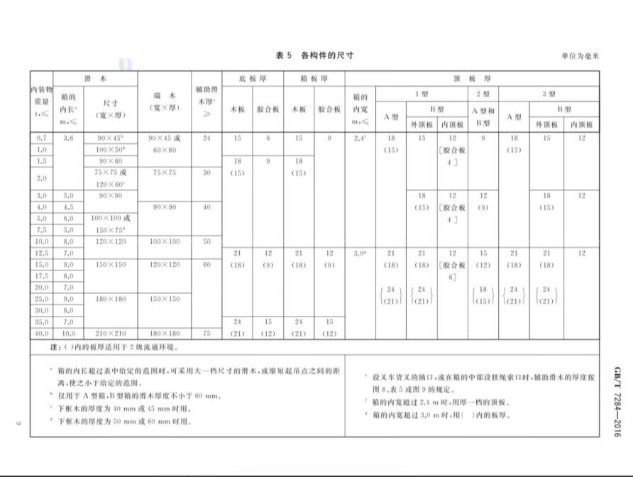 表5.jpg