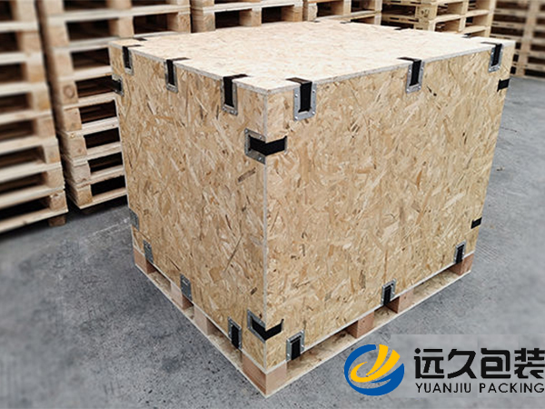 货物运输的概念及其多维度解析
